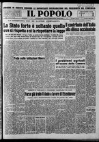 giornale/CFI0375871/1952/n.175/001