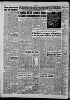 giornale/CFI0375871/1952/n.175/004