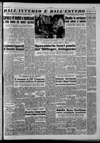 giornale/CFI0375871/1952/n.175/005