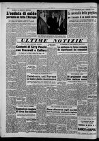 giornale/CFI0375871/1952/n.175/006