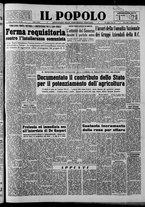 giornale/CFI0375871/1952/n.176/001
