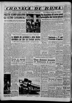 giornale/CFI0375871/1952/n.176/002