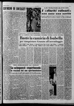 giornale/CFI0375871/1952/n.176/003