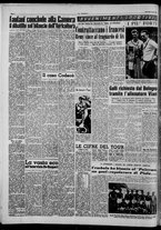 giornale/CFI0375871/1952/n.176/004