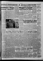 giornale/CFI0375871/1952/n.176/005