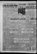 giornale/CFI0375871/1952/n.176/006