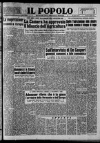 giornale/CFI0375871/1952/n.177/001