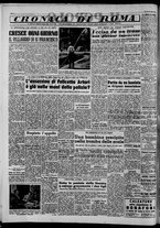 giornale/CFI0375871/1952/n.177/002