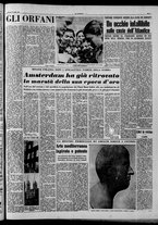 giornale/CFI0375871/1952/n.177/003