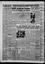 giornale/CFI0375871/1952/n.177/004