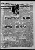 giornale/CFI0375871/1952/n.177/005