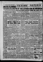 giornale/CFI0375871/1952/n.177/006