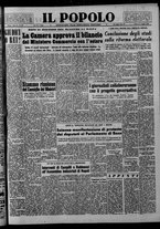giornale/CFI0375871/1952/n.178/001
