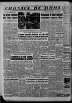 giornale/CFI0375871/1952/n.178/002