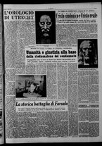 giornale/CFI0375871/1952/n.178/003
