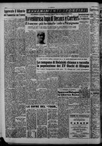giornale/CFI0375871/1952/n.178/004