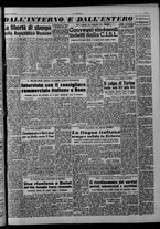 giornale/CFI0375871/1952/n.178/005