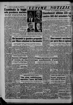 giornale/CFI0375871/1952/n.178/006