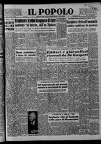 giornale/CFI0375871/1952/n.179/001