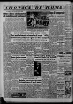 giornale/CFI0375871/1952/n.179/002