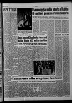 giornale/CFI0375871/1952/n.179/003
