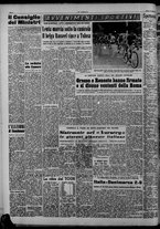 giornale/CFI0375871/1952/n.179/004
