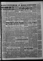 giornale/CFI0375871/1952/n.179/005