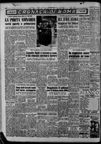 giornale/CFI0375871/1952/n.18/002