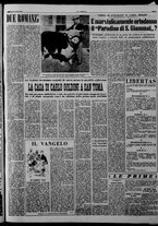 giornale/CFI0375871/1952/n.18/003