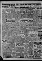 giornale/CFI0375871/1952/n.18/004