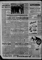 giornale/CFI0375871/1952/n.18/006