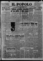 giornale/CFI0375871/1952/n.18