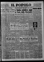 giornale/CFI0375871/1952/n.180/001