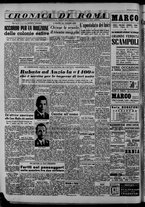 giornale/CFI0375871/1952/n.180/002