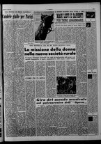 giornale/CFI0375871/1952/n.180/003