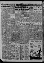giornale/CFI0375871/1952/n.180/004
