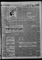 giornale/CFI0375871/1952/n.180/005