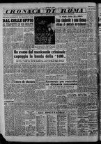 giornale/CFI0375871/1952/n.181/002