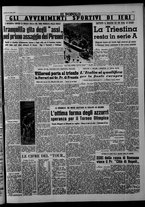giornale/CFI0375871/1952/n.181/003