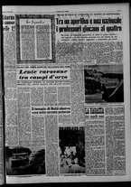 giornale/CFI0375871/1952/n.181/005