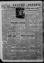 giornale/CFI0375871/1952/n.181/006