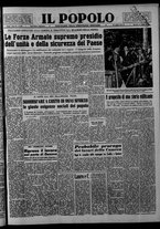 giornale/CFI0375871/1952/n.182/001