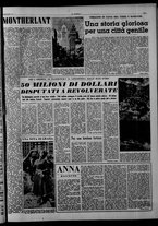 giornale/CFI0375871/1952/n.182/003