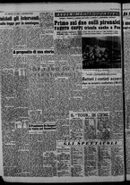 giornale/CFI0375871/1952/n.182/004