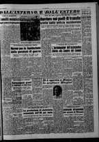 giornale/CFI0375871/1952/n.182/005