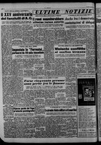 giornale/CFI0375871/1952/n.182/006