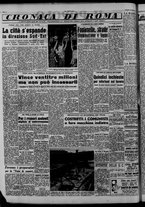 giornale/CFI0375871/1952/n.183/002