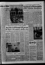 giornale/CFI0375871/1952/n.183/003