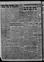 giornale/CFI0375871/1952/n.183/004