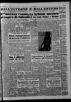 giornale/CFI0375871/1952/n.183/005